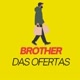 Brother das Ofertas