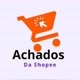 Achados da Shopee💫