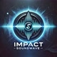 Impact Soundwave