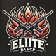 Elite da PCP