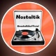 Nostaltik