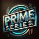Prime Séries