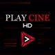 PLAYCINE HD OFC