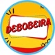 _debobeiraa