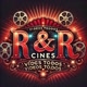 R&R CINES