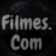 Filmes.com