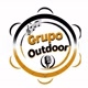 grupo outdoor