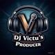 DJ Victu's Producer