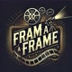 Frame a Frame