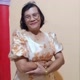 Herlina Butarbutar