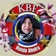 🌹Almira99🌹KBF