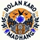 dolan karo madhang