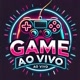 Game ao vivo