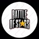 Battle Of Stars