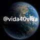 vida40vida