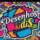 EC DESENHOS KIDS