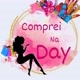 Comprei na Day