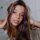A_pequena_geh_oficial