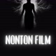NontonFilm