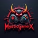 Mysticgamerx Oficial