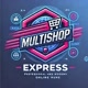 MULTISHOP EXPRESS