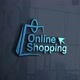 ONLINE Shoping 🛒🛍️j