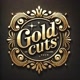 Gold Cuts de Ouro