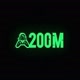 A200M OFFICIAL