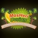 MasHeriDurian