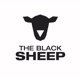 Black Sheep Brasil