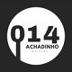 Achadinho_014