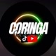 coringavideos692