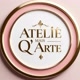 Ateliê Mais Q' Arte