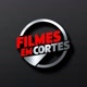 Filmes em cortes