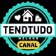 Canal Tend Tudo