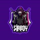 OFFICIAL.SIABOY016