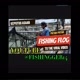 fishingger14