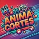 Anima Cortes