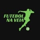 Futebol na veia