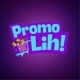 Promo_lih