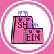 SHEIN_luxo