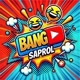 Bang SaproL