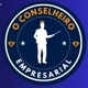 Conselheiro Empresarial