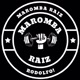 Maromba Raiz