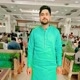 Zohaib malik