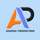 ANANDA MUSICA PRODUCTION
