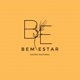 Bem estar