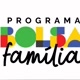 Bolsa família 🇧🇷