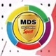 MDS sport