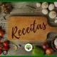 Receitas